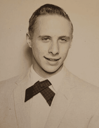 Michael Edmund Zalot Obituary