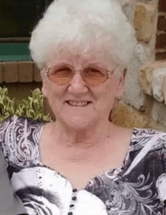 Catherine A (Carroll) Wilkins Obituary