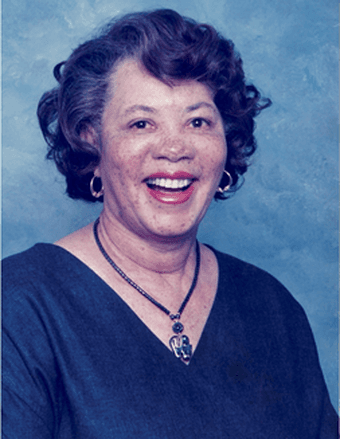Myrtle Winifred Speller Obituary