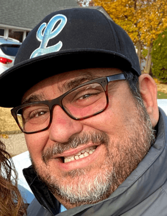 Michael J Olivero Obituary