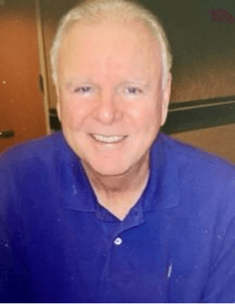 Michael A. Marinelli Obituary