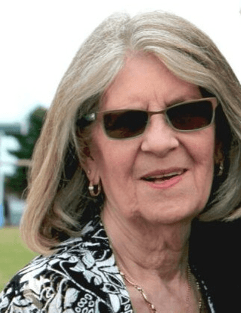 Constance E. "Connie" (Sheehan) Cliver Obituary
