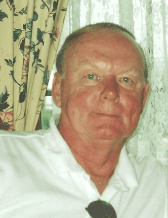 Gary E. Collins Obituary