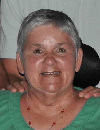 Sonia J. Celia Obituary