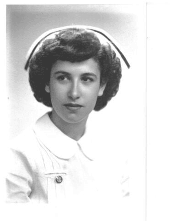 Emily (Chipolla) DeLuca Obituary