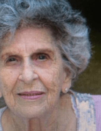 Mary Judy (Rosati) Agunsday Obituary