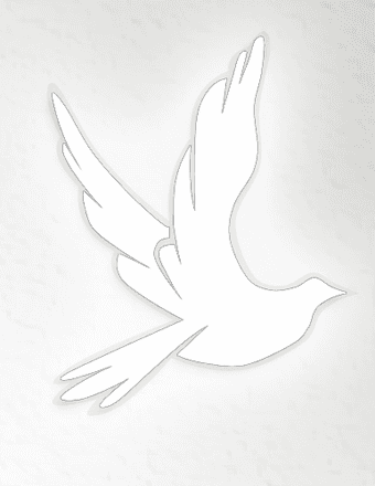 Mushtaq Khokhar Obituary
