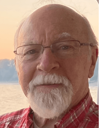 Frederick    "Fred" Henry Weber Obituary