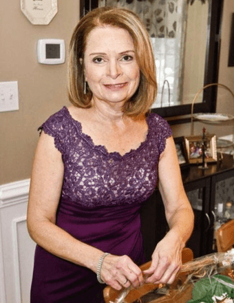 Judith        "Judy" (Malpica) Miragliuolo Obituary