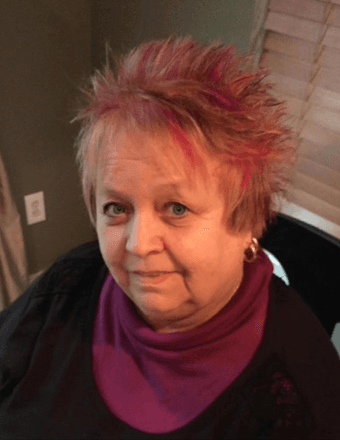 Judith A (Yannerella) Wikowski Obituary