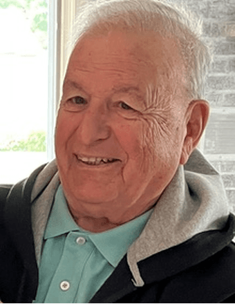 Emanuel Centifonti, Jr. Obituary