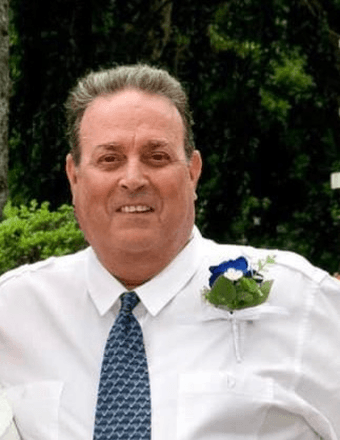 James L Wilkinson Obituary