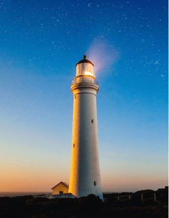 Michael A Dougherty Obituary