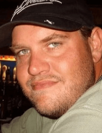 John H. Marshall, II Obituary