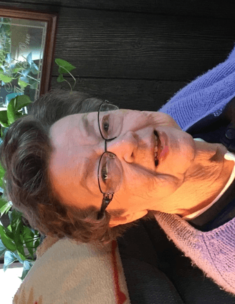 Linnie J. Brankley Obituary