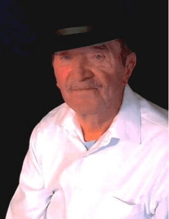Raymond P Bowles Obituary
