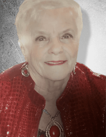 Patricia (D'Elena) Mecklenburg Obituary
