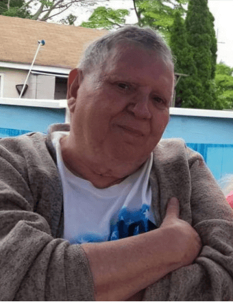 Lawrence C Austin Obituary
