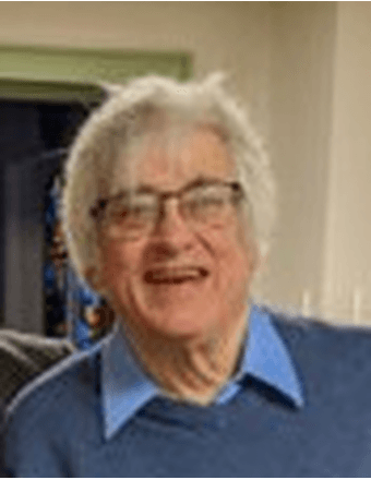 Christopher Louis Manosis Obituary