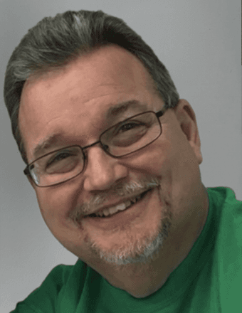 Charles R. Ryder, Sr. Obituary