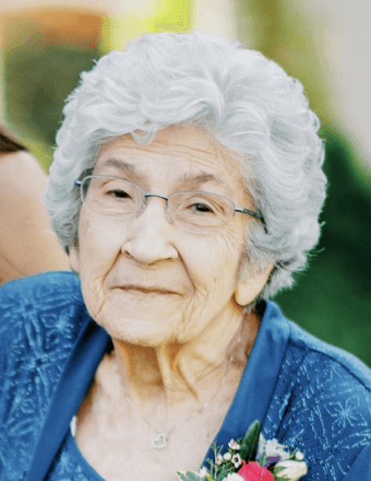 Livia Lee (Nucci) Saragnese Obituary