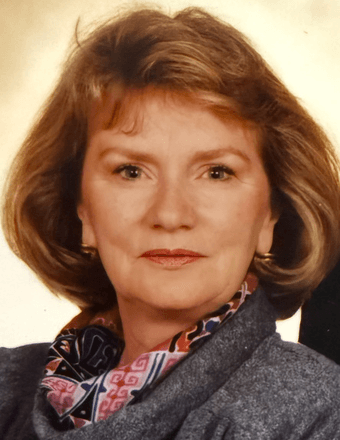 Saxon Clancy Thatcher (Hreso) Obituary