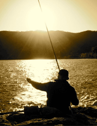 John "Jack" G. Gauntt, Jr. Obituary