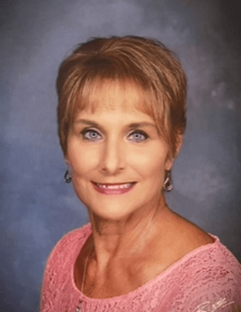 Jennifer Faye (Tofts) Habingreither Obituary