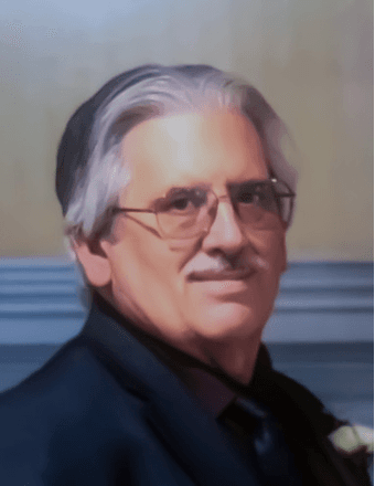 William Thomas  "Tom" Hurt, Jr. Obituary