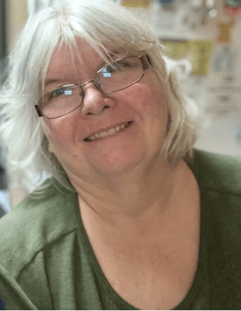 Paula L. Chance-Johnson Obituary