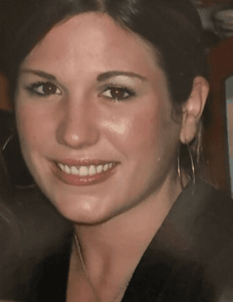 Jennifer Lynn Judd Obituary