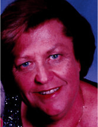 Dorothy     "Dottie" A (Hoffman) Cugliotta Obituary