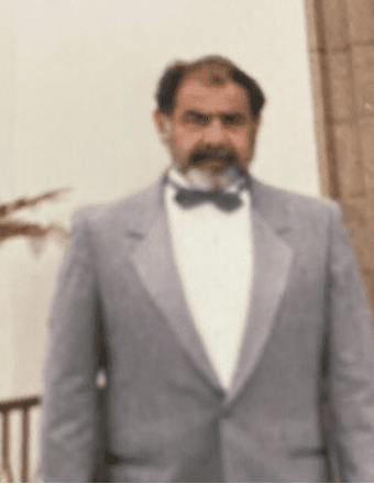 Michael Polito Obituary