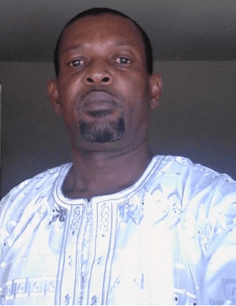 Robert Kwakwei Quartey-Papafio Obituary