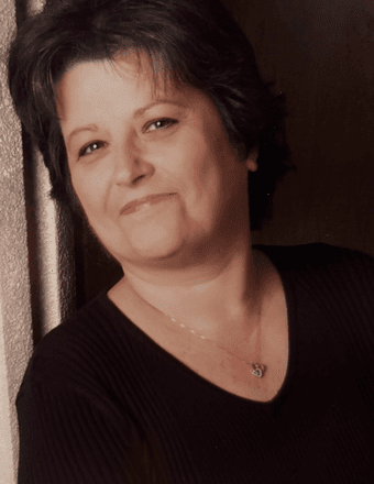 Jacquelyn    "Jackie" Lee Salter Obituary