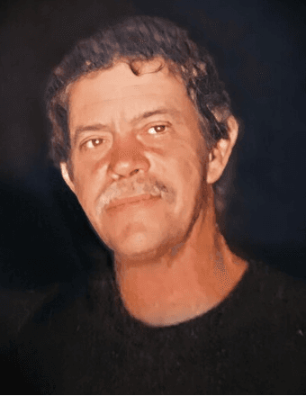 David McKeon Obituary
