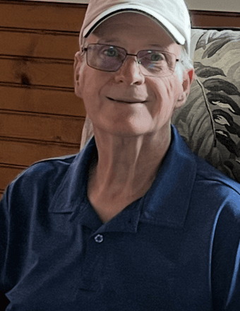 Frank  "Skip" K Hopps, Jr. Obituary