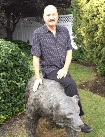 Stanley A Swiderski Obituary