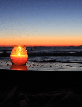 Mildred (Sandusky) Simmons Obituary