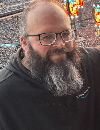 Arthur "Bucky" Schuyler, IV Obituary