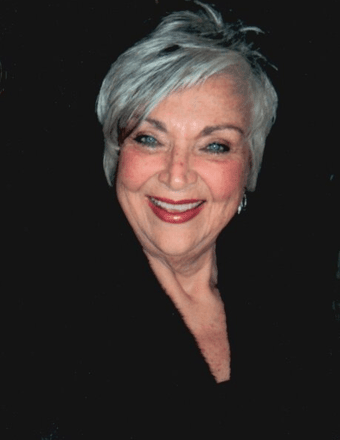 Barbara Ann (Taylor) Marian Obituary