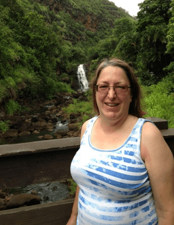 Marie E. (Darling) Darling-Myers Obituary