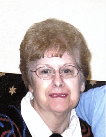 Marianne (Comegno) Pitale Obituary