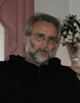 Scott W. Sholl Obituary