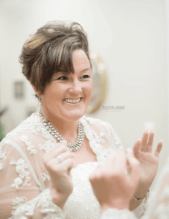 Theresa Linda (Crowe) Barkewich Obituary