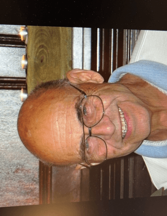 J. Ronald  "Ron" Hope Obituary
