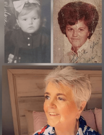 Roswitha R. (Doelle) Hicks Obituary