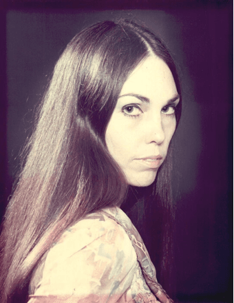 Deirdre "Debby" (Bessler) Cugliotta Obituary