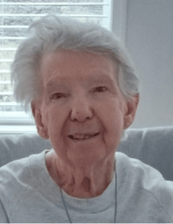 Dorothy J. (Denis) Viselli Obituary