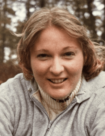 Diane B. (Pelose) Wood Obituary